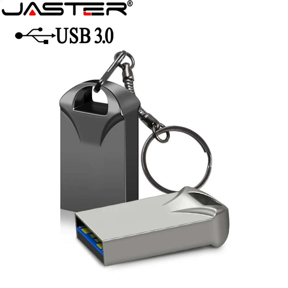 Waterproof Super Mini USB 3.0 Flash Drive 16GB Pen Drive 32GB Metal U Stick Pendrive 64GB 128GB U Disk 4GB 8GB Memory Stick
Waterproof Super Mini USB 3.0 Flash Drive 16GB Pen Drive 32GB Metal U Stick Pendrive 64GB 128GB U Disk 4GB 8GB Memory Stick