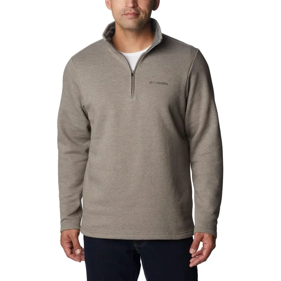 Половина молнии Great Hart Mountain III
Половина молнии Great Hart Mountain III