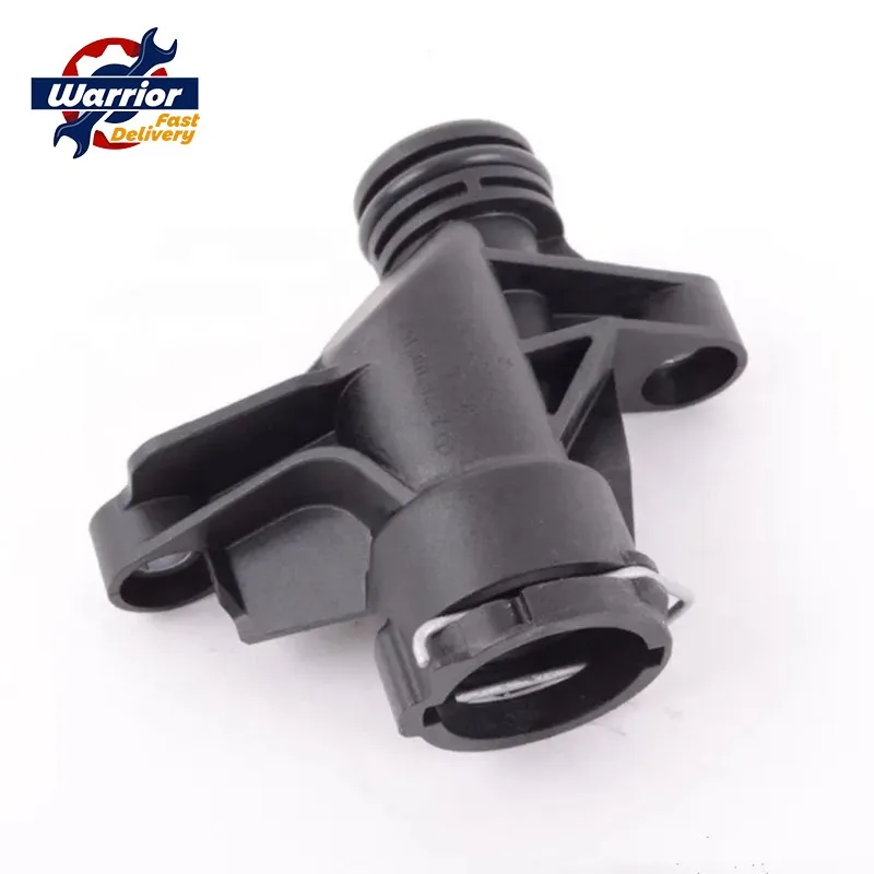 2782002152 A2782002152 для Mercedes Benz W169 W176 Линия подачи охлаждающей жидкости
2782002152 A2782002152 для Mercedes Benz W169 W176 Линия подачи охлаждающей жидкости