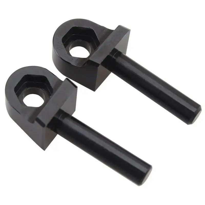 Superior-Windshield Adjustment Bolt Windshield Bracket Screw Fixed Windshield Plug For BMW R1200GS ADV Fixing Bolt Motorcycle Fi
Superior-Windshield Adjustment Bolt Windshield Bracket Screw Fixed Windshield Plug For BMW R1200GS ADV Fixing Bolt Motorcycle Fi