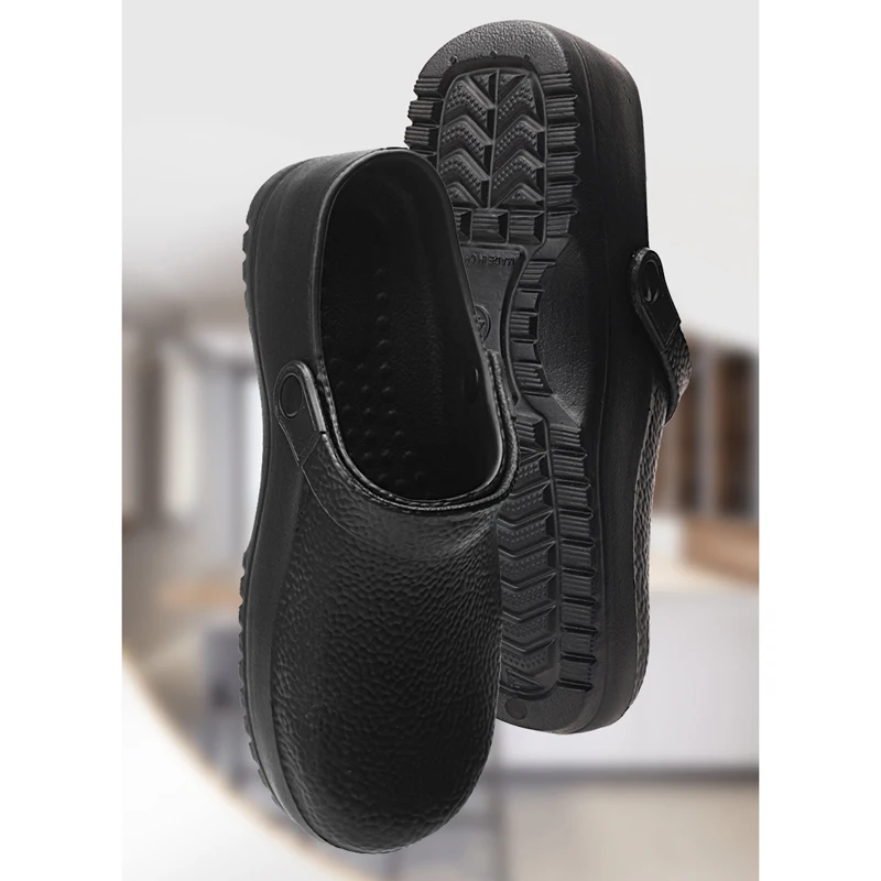 Home Cloud Slipper Clog Platform Woman Summer Sandals Flip Flops Beach Slides House Work Chef Shoes Kitchen Flat Men Male Eva
Home Cloud Slipper Clog Platform Woman Summer Sandals Flip Flops Beach Slides House Work Chef Shoes Kitchen Flat Men Male Eva