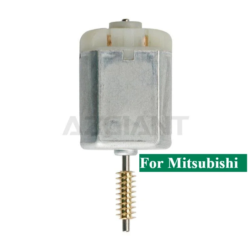 Power For Mitsubishi L200 Triton MK5 Forte Strada Mirage Attrage Car Side Rear View Electric Mirrors Folding Motor Left Right LR
Power For Mitsubishi L200 Triton MK5 Forte Strada Mirage Attrage Car Side Rear View Electric Mirrors Folding Motor Left Right LR