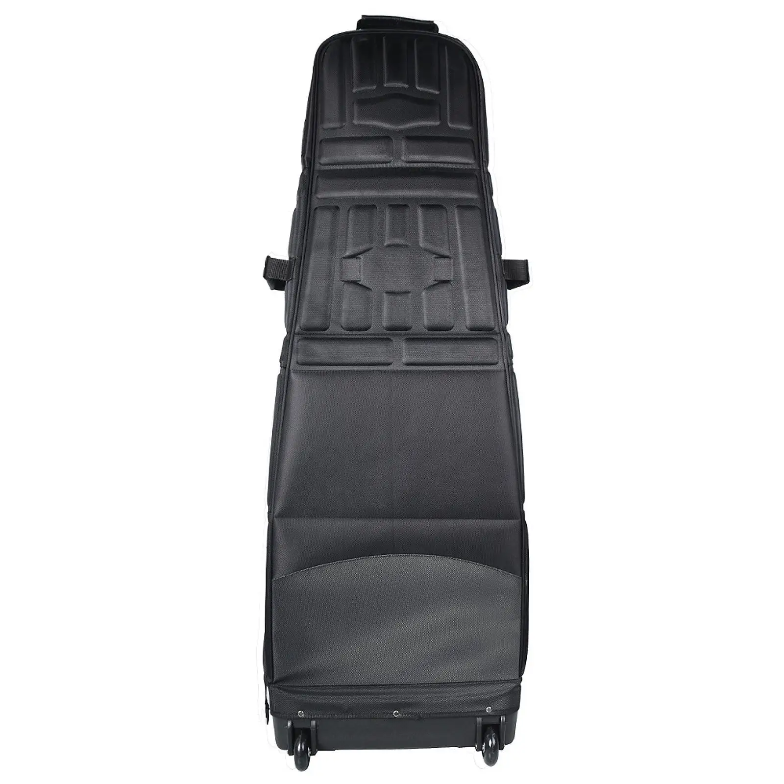 Golf Travel Bag Hard Shell Top Protect Your Clubs Padded Golf Club Carrier
Golf Travel Bag Hard Shell Top Protect Your Clubs Padded Golf Club Carrier