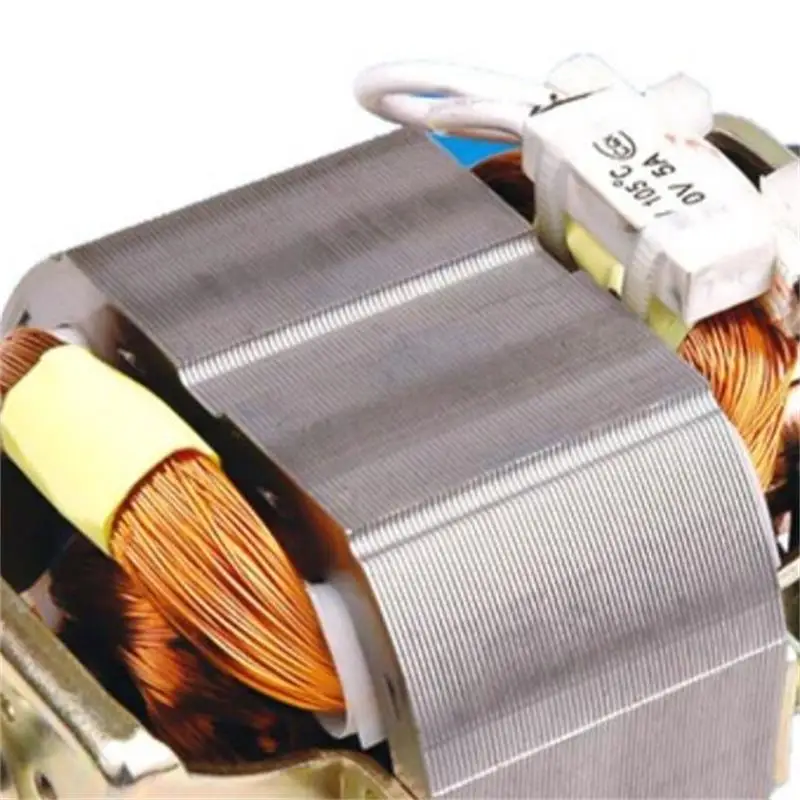 Household Noodle Machine Fully Automatic Stainless Steel Noodle Press Dumpling Skin Making Machine
Household Noodle Machine Fully Automatic Stainless Steel Noodle Press Dumpling Skin Making Machine