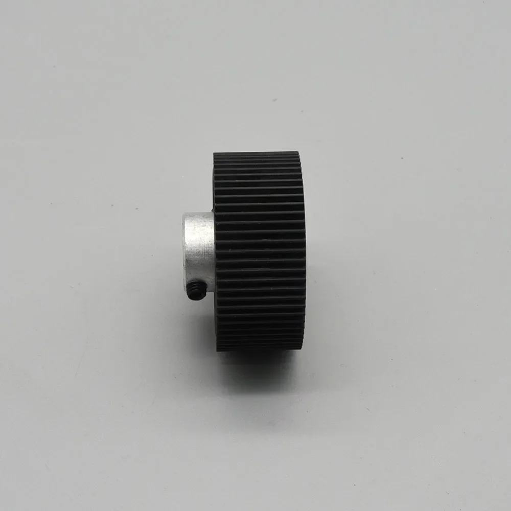3Pcs Rubber Ring Unit 26-23350 For Duplo 4035 1030 330 430 440 6300 3150 C120 230E 2530 2540 2930 2960
3Pcs Rubber Ring Unit 26-23350 For Duplo 4035 1030 330 430 440 6300 3150 C120 230E 2530 2540 2930 2960