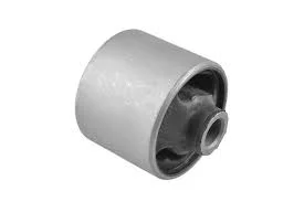 Оригинальная резиновая втулка опоры переднего дифференциала Mb 430694 Для Pajero V31w V32w V33w V43w V45w V46w Высокое качество
Оригинальная резиновая втулка опоры переднего дифференциала Mb 430694 Для Pajero V31w V32w V33w V43w V45w V46w Высокое качество