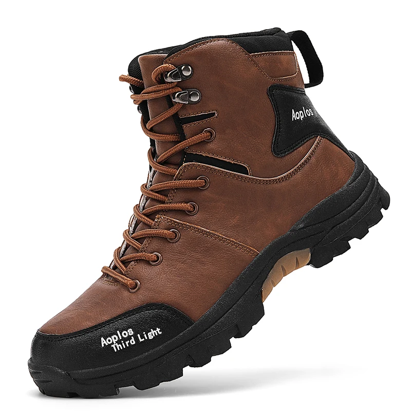 Upgraded Tactics Combat Training Boots Male Outdoors Camping Anti-wear Rapid Response Hiking Shoes Fishing Hunting Sneakers Men
Upgraded Tactics Combat Training Boots Male Outdoors Camping Anti-wear Rapid Response Hiking Shoes Fishing Hunting Sneakers Men