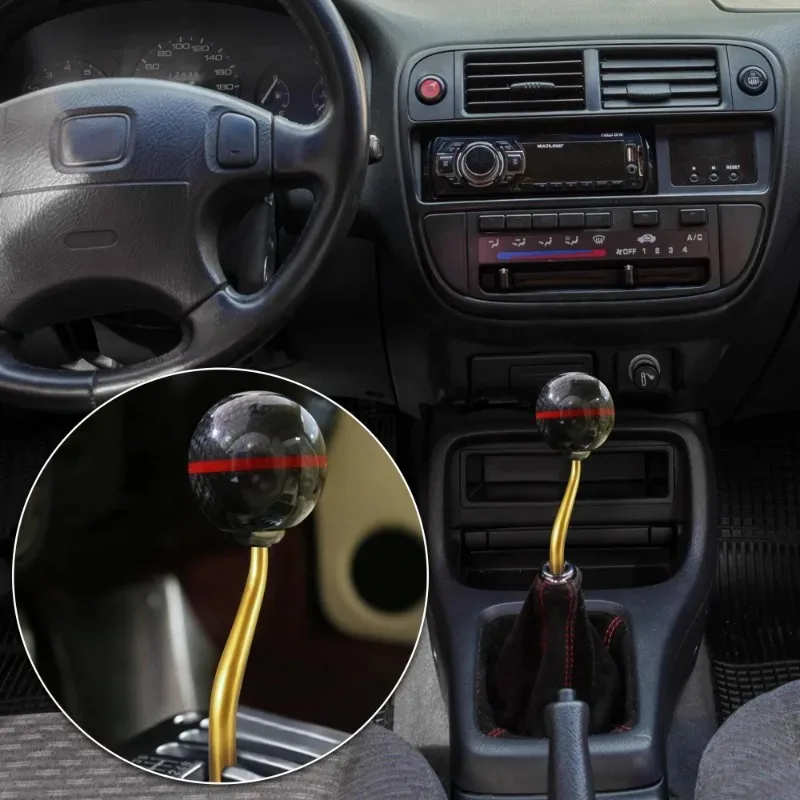 Подходит для EK B16 B18 B20, рычаг переключения передач из алюминиевого сплава, модификация автомобиля, рычаг переключения передач с одним изгибом, рычаг быстрой переключения передач
Подходит для EK B16 B18 B20, рычаг переключения передач из алюминиевого сплава, модификация автомобиля, рычаг переключения передач с одним изгибом, рычаг быстрой переключения передач