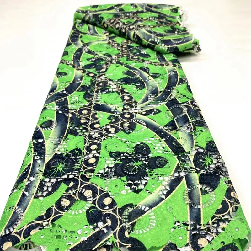 Guipure print Lace Fabric 5Yards Embroidery Cord Lace Fabric for Wedding Party Water Soluble Lace TS9955
Guipure print Lace Fabric 5Yards Embroidery Cord Lace Fabric for Wedding Party Water Soluble Lace TS9955