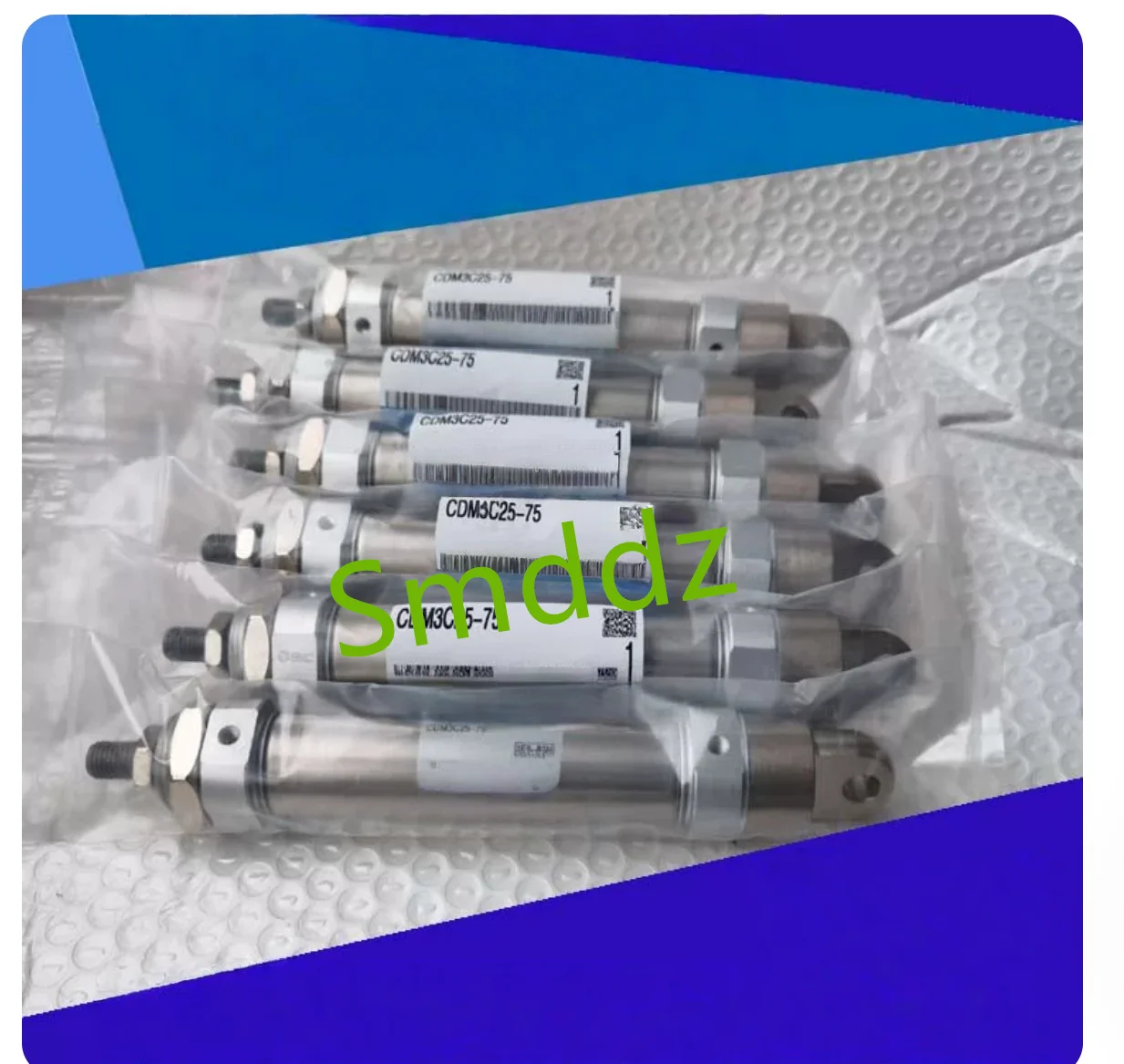 1 piece, CDM2RB20-225Z CDM2RB20-250Z CDM2RB20-275Z CDM2RB20-300Z CDM2RB25-225Z CDM2RB25-250Z CDM2RB25-275Z CDM2RB25-300Z
1 piece, CDM2RB20-225Z CDM2RB20-250Z CDM2RB20-275Z CDM2RB20-300Z CDM2RB25-225Z CDM2RB25-250Z CDM2RB25-275Z CDM2RB25-300Z