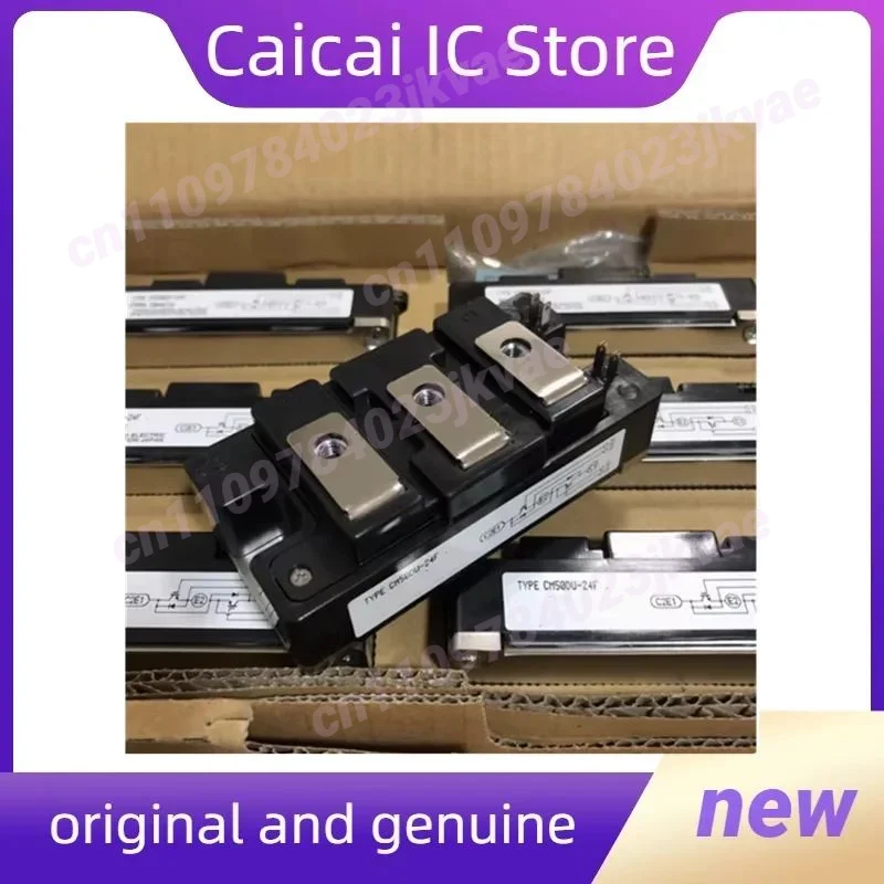 CM100E3U-12H CM150E3Y-24H CM200E3U-12H CM100E3U-24H CM75DU-24H CM75E3U-24H CM100E3U-24F CM150DU-24NFH CM200DU-12NFH
CM100E3U-12H CM150E3Y-24H CM200E3U-12H CM100E3U-24H CM75DU-24H CM75E3U-24H CM100E3U-24F CM150DU-24NFH CM200DU-12NFH