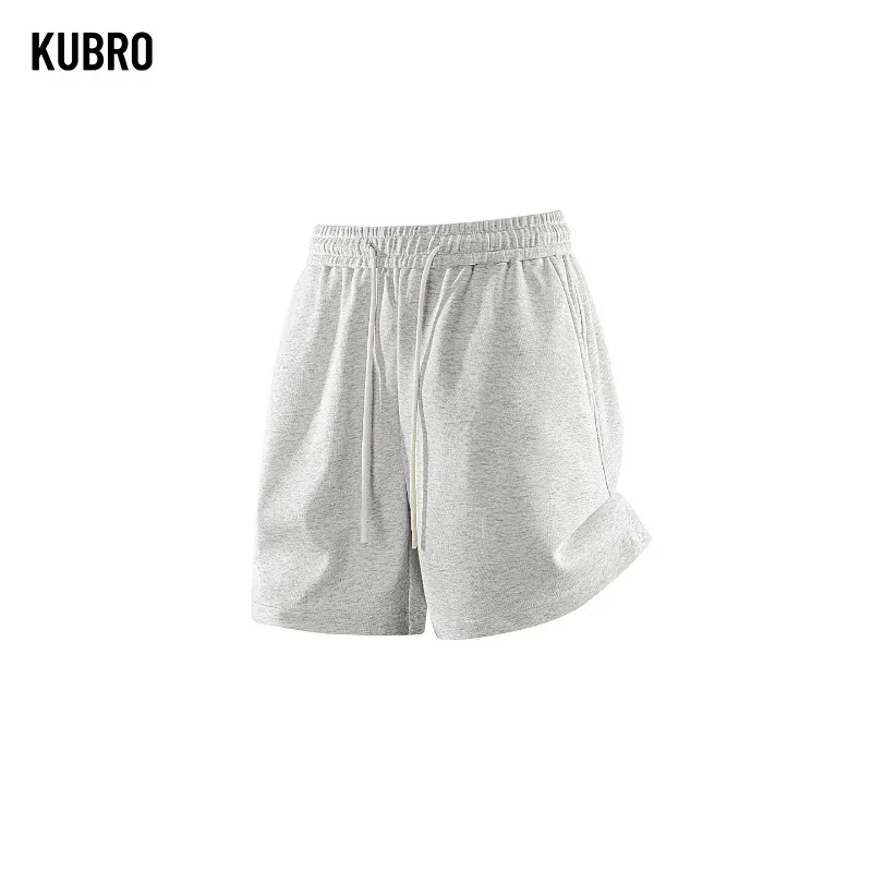 Summer Running Shorts for Men Soft Casual Jogging Sports Short Pants Solid Youth Drawstring Loose Dry Gym Sweatpants High Street
Summer Running Shorts for Men Soft Casual Jogging Sports Short Pants Solid Youth Drawstring Loose Dry Gym Sweatpants High Street