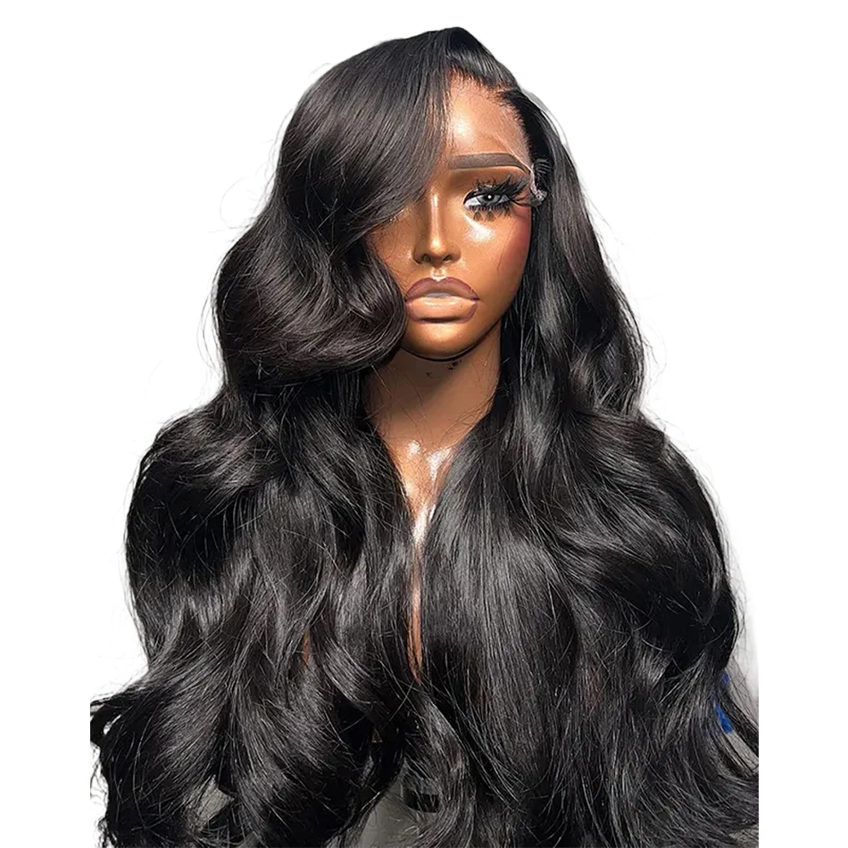 30 Inch Body Wave Lace Front Wig 13x4 13x6 Lace Frontal Wigs Lace Frontal Brazilian Wigs Human Hair Wigs For Black Women
30 Inch Body Wave Lace Front Wig 13x4 13x6 Lace Frontal Wigs Lace Frontal Brazilian Wigs Human Hair Wigs For Black Women