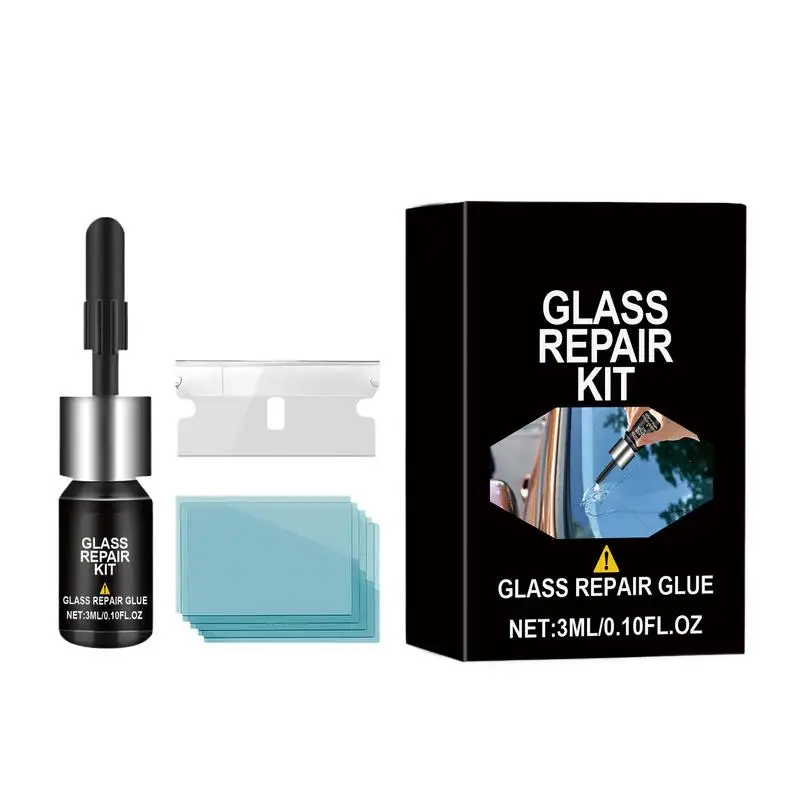 Windshield Cracks Repair Kit Windshield Cracks Repair Fluid Windshield Chip Repair Kit Windshield Glass Repair Kit For
Windshield Cracks Repair Kit Windshield Cracks Repair Fluid Windshield Chip Repair Kit Windshield Glass Repair Kit For