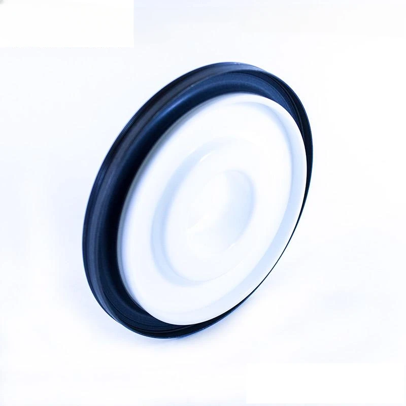 Foton Oman parts engine crankshaft front oil seal assembly GTL/EST-A engine specific
Foton Oman parts engine crankshaft front oil seal assembly GTL/EST-A engine specific