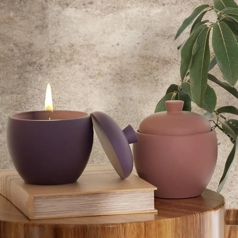 Железное изгородное силиконовое плесени
Железное изгородное силиконовое плесени