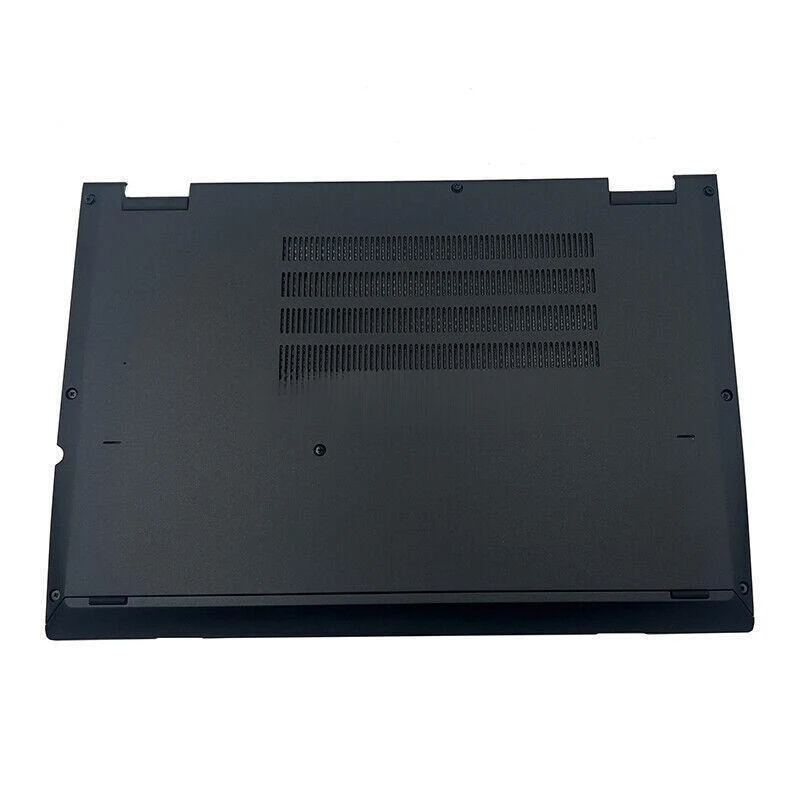 A+New for Lenovo ThinkPad, New S1 Yoga 260, Bottom Cover, Lower Shell 01AX900
A+New for Lenovo ThinkPad, New S1 Yoga 260, Bottom Cover, Lower Shell 01AX900