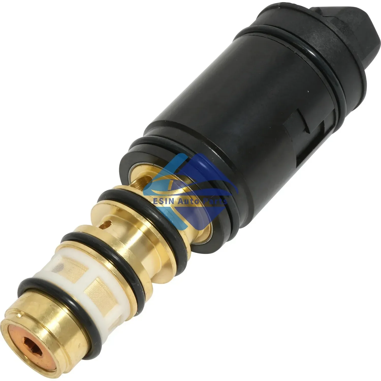 5SE09C 5SE12C 6SEU16C Auto Air conditioning Compressor Control Valve For Toyota Yaris EX 10475C MT3432 3155352 E207072 TSECV330
5SE09C 5SE12C 6SEU16C Auto Air conditioning Compressor Control Valve For Toyota Yaris EX 10475C MT3432 3155352 E207072 TSECV330