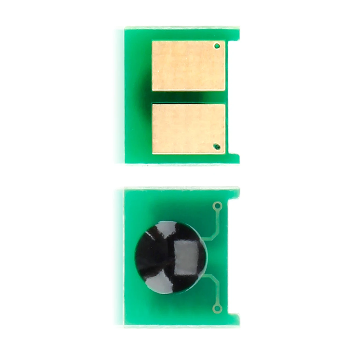 Toner Chip For Canon Color ImageClass i-SENSYS i SENSYS iSENSYS Laser Shot LaserShot MF8210 MF620 MF8200 MF600 MF620 C CW CN CX
Toner Chip For Canon Color ImageClass i-SENSYS i SENSYS iSENSYS Laser Shot LaserShot MF8210 MF620 MF8200 MF600 MF620 C CW CN CX