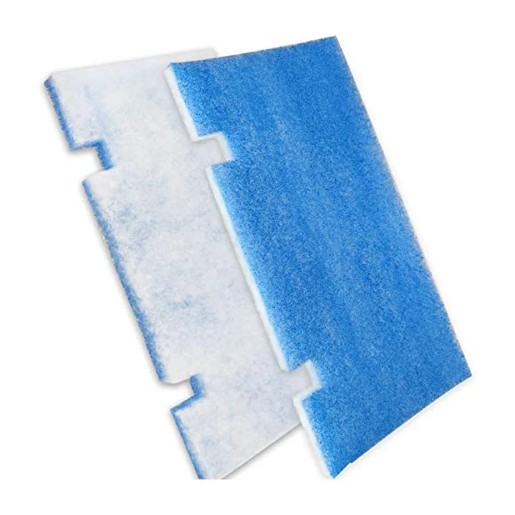 MERV 6 Filter 14 X 7.5 Vent Filter 180 Days Usage Airborne Debris Filtration Filter Longevity Improving Air Quality
MERV 6 Filter 14 X 7.5 Vent Filter 180 Days Usage Airborne Debris Filtration Filter Longevity Improving Air Quality