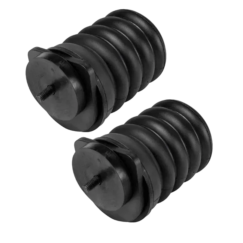 2 шт. SSR-108-47 комплект задних пружин помощника для Ford F-150 1999-2008 Supersprings, пружина помощника для листьев
2 шт. SSR-108-47 комплект задних пружин помощника для Ford F-150 1999-2008 Supersprings, пружина помощника для листьев