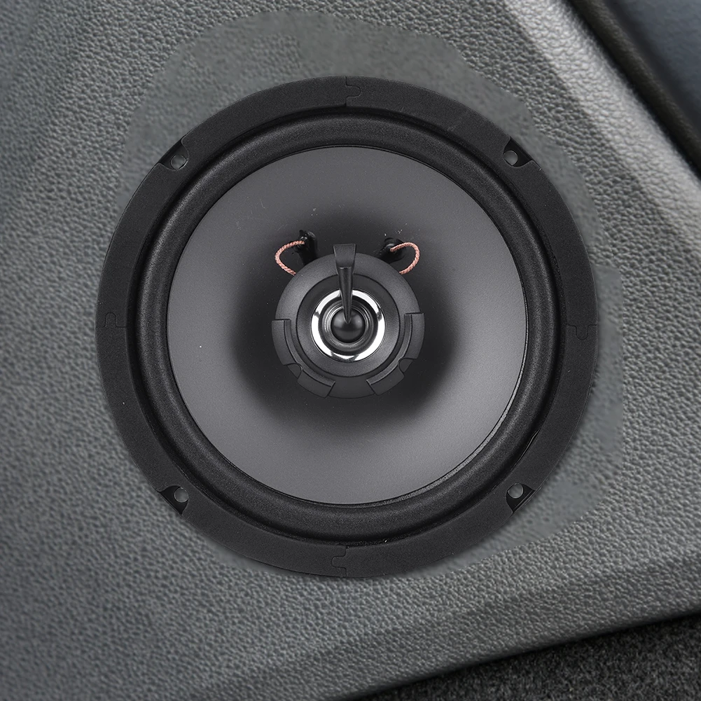Автомобильные коаксиальные стереодинамики Hi-Fi 4/5/6 дюймов, 2-полосные, для дверей автомобиля, 300-500 Вт, полнодиапазонные, сабвуферы
Автомобильные коаксиальные стереодинамики Hi-Fi 4/5/6 дюймов, 2-полосные, для дверей автомобиля, 300-500 Вт, полнодиапазонные, сабвуферы