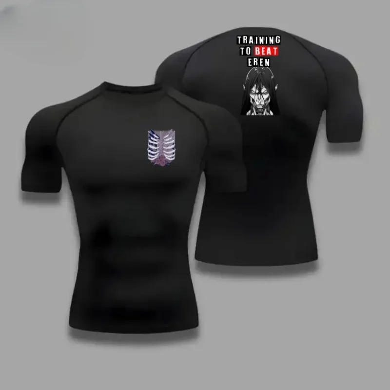 Wings of The Rose Men's Shirt Sports Quick Drying Fitness T-shirt Sweat-Absorbent Jogging Cycling Outdoor 8 Colors Short Sleeve
Wings of The Rose Men's Shirt Sports Quick Drying Fitness T-shirt Sweat-Absorbent Jogging Cycling Outdoor 8 Colors Short Sleeve