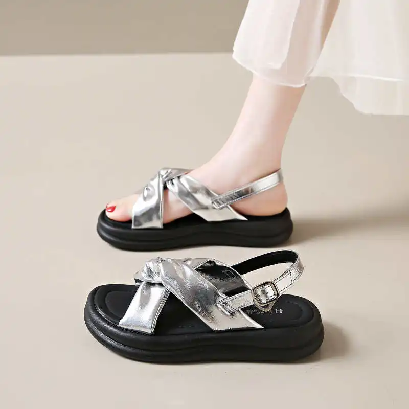 Женские летние шлепанцы на тонком каблуке, сандалии-кроссовки, спортивные кроссовки, удобные, акционная новинка
Женские летние шлепанцы на тонком каблуке, сандалии-кроссовки, спортивные кроссовки, удобные, акционная новинка