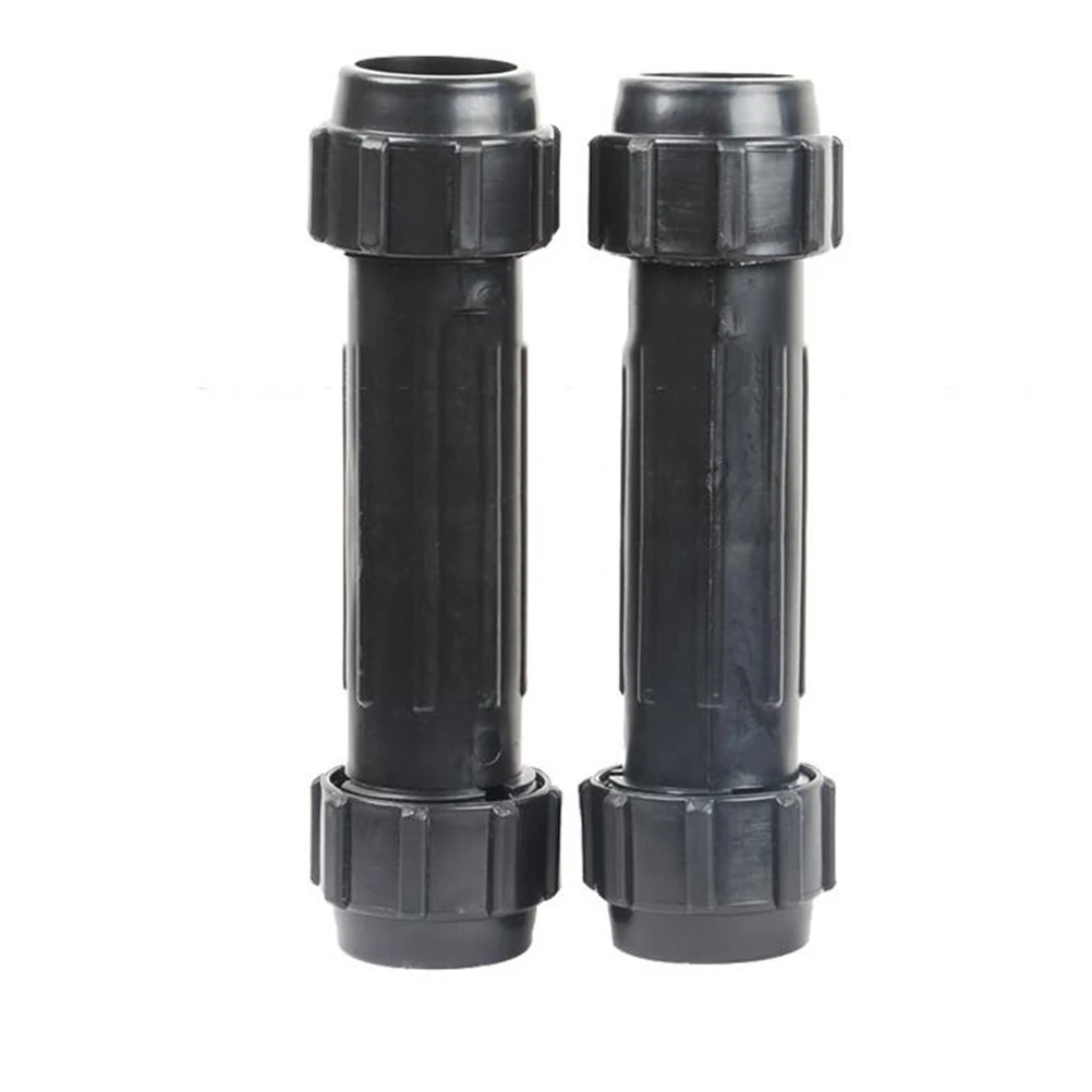 Paddle Connector Screw Joint Tool Aluminium Alloy Thread Boat Accessories Anti-rust
Paddle Connector Screw Joint Tool Aluminium Alloy Thread Boat Accessories Anti-rust