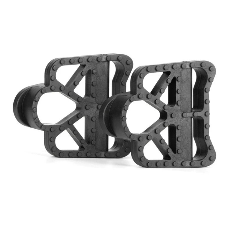 Bicycle Pedal Icycle Pedals Road Mtb Pedals Conversion Pad Waterproof Bicycle Parts
Bicycle Pedal Icycle Pedals Road Mtb Pedals Conversion Pad Waterproof Bicycle Parts