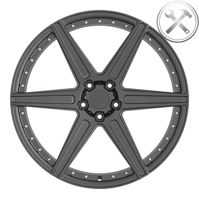 New Aluminium 18 Inch Forged Alloy Wheels 5X120 19 Inch Universal Aftermarket Wheel Rims
New Aluminium 18 Inch Forged Alloy Wheels 5X120 19 Inch Universal Aftermarket Wheel Rims