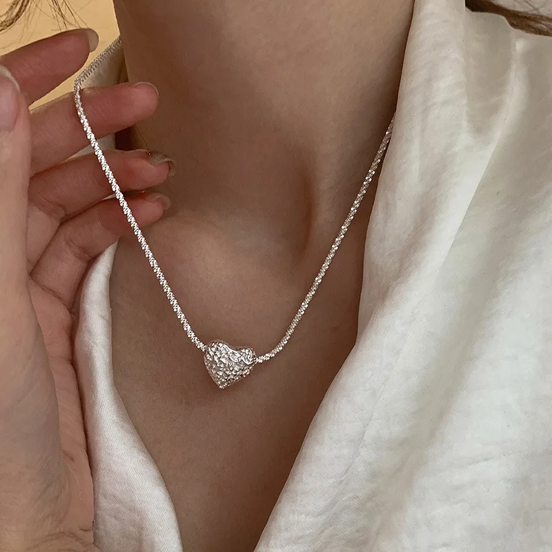 2025 Trend Elegant Jewelry Crystal Circle Pendant Necklace Golden Color Unquie Women Fashion Necklace Wholesale
2025 Trend Elegant Jewelry Crystal Circle Pendant Necklace Golden Color Unquie Women Fashion Necklace Wholesale