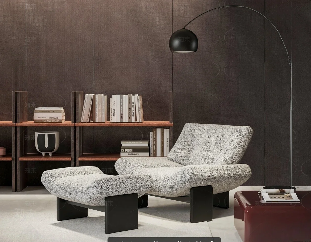 ZQ настраиваемая мебель ретро одиночный диван-кресло ваби песчаный ветер стул из цельного дерева отель гостиная клубный прием
ZQ настраиваемая мебель ретро одиночный диван-кресло ваби песчаный ветер стул из цельного дерева отель гостиная клубный прием