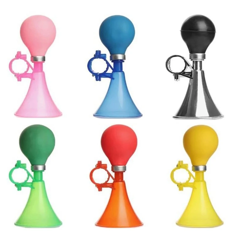 Bikes Horn for Adults Kids Decors Trumpet Bikes Horn Cyclings Bells Bikes Bells Handlebars Bells Air Horn Trumpet
Bikes Horn for Adults Kids Decors Trumpet Bikes Horn Cyclings Bells Bikes Bells Handlebars Bells Air Horn Trumpet