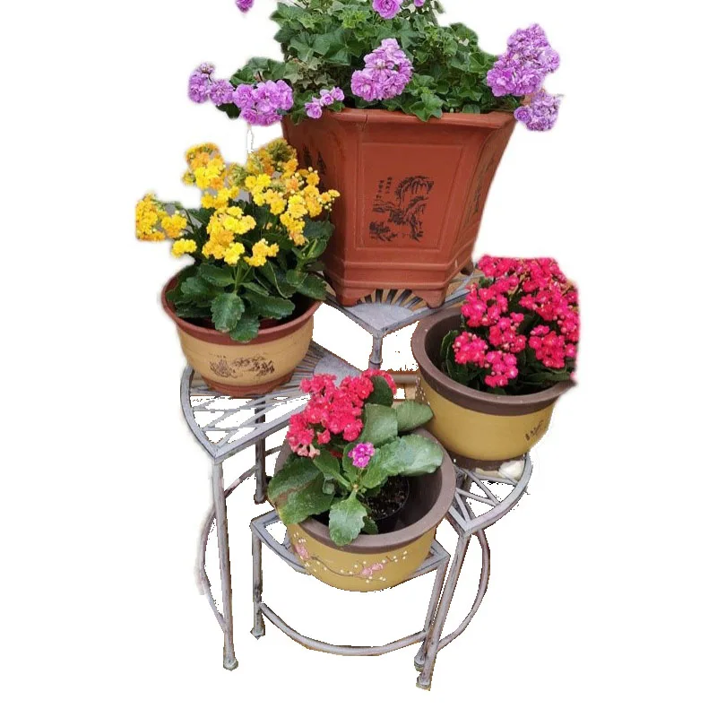 Customized outdoor courtyard, floor-to-ceiling outdoor garden, rotating flower pot shelf, shelf, flower stand
Customized outdoor courtyard, floor-to-ceiling outdoor garden, rotating flower pot shelf, shelf, flower stand