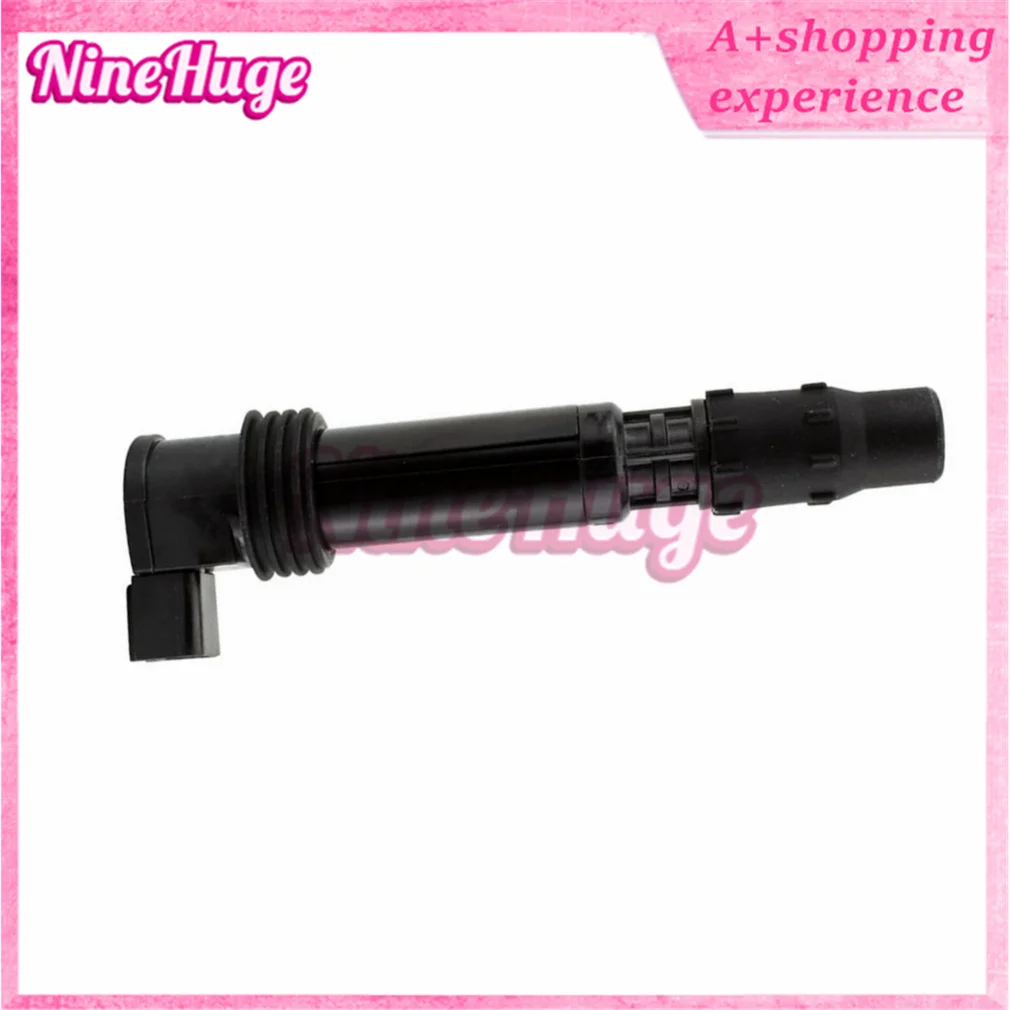 21171-1272 new 4PCS Ignition Coil for Kawasaki NINJA ZX-6R ZX600 ZX 6R ZX 600 2000-2002 ZZR600 2005-2008 211711272 21171 1272
21171-1272 new 4PCS Ignition Coil for Kawasaki NINJA ZX-6R ZX600 ZX 6R ZX 600 2000-2002 ZZR600 2005-2008 211711272 21171 1272