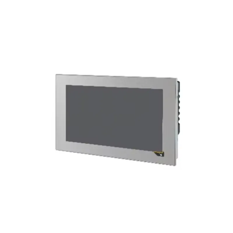 4PP045.0571-042 B&R Touch Screen