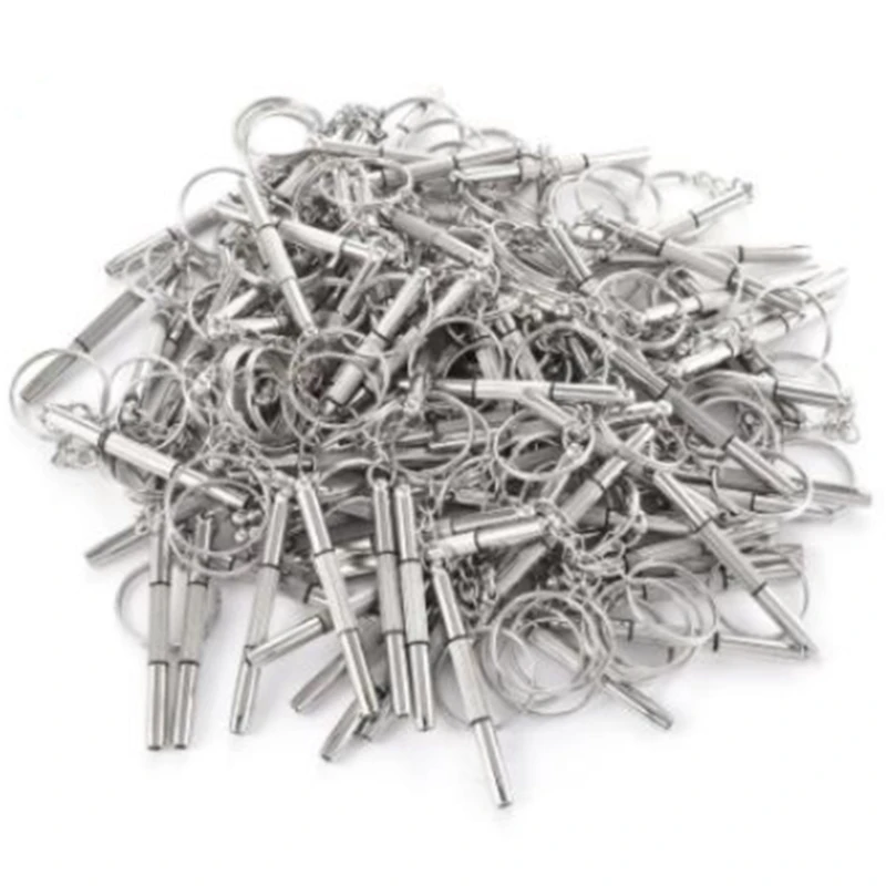 100Pcs/Set of Glasses Screwdriver Sunglasses Glasses Watch Repair Tool Kit with Keychain Portable Screwdriver Hand Tool
100Pcs/Set of Glasses Screwdriver Sunglasses Glasses Watch Repair Tool Kit with Keychain Portable Screwdriver Hand Tool