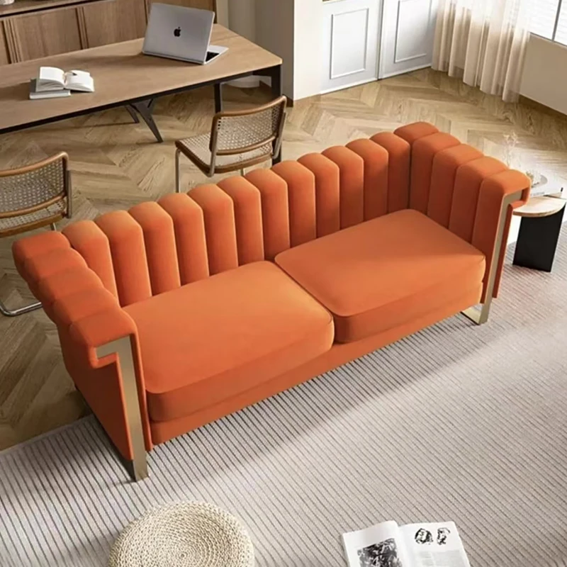 &Modern Design Home Decor Sectional Sofa Set Furniture Living Room Luxury Modular 3 2 1Seater Leather Sofa
&Modern Design Home Decor Sectional Sofa Set Furniture Living Room Luxury Modular 3 2 1Seater Leather Sofa