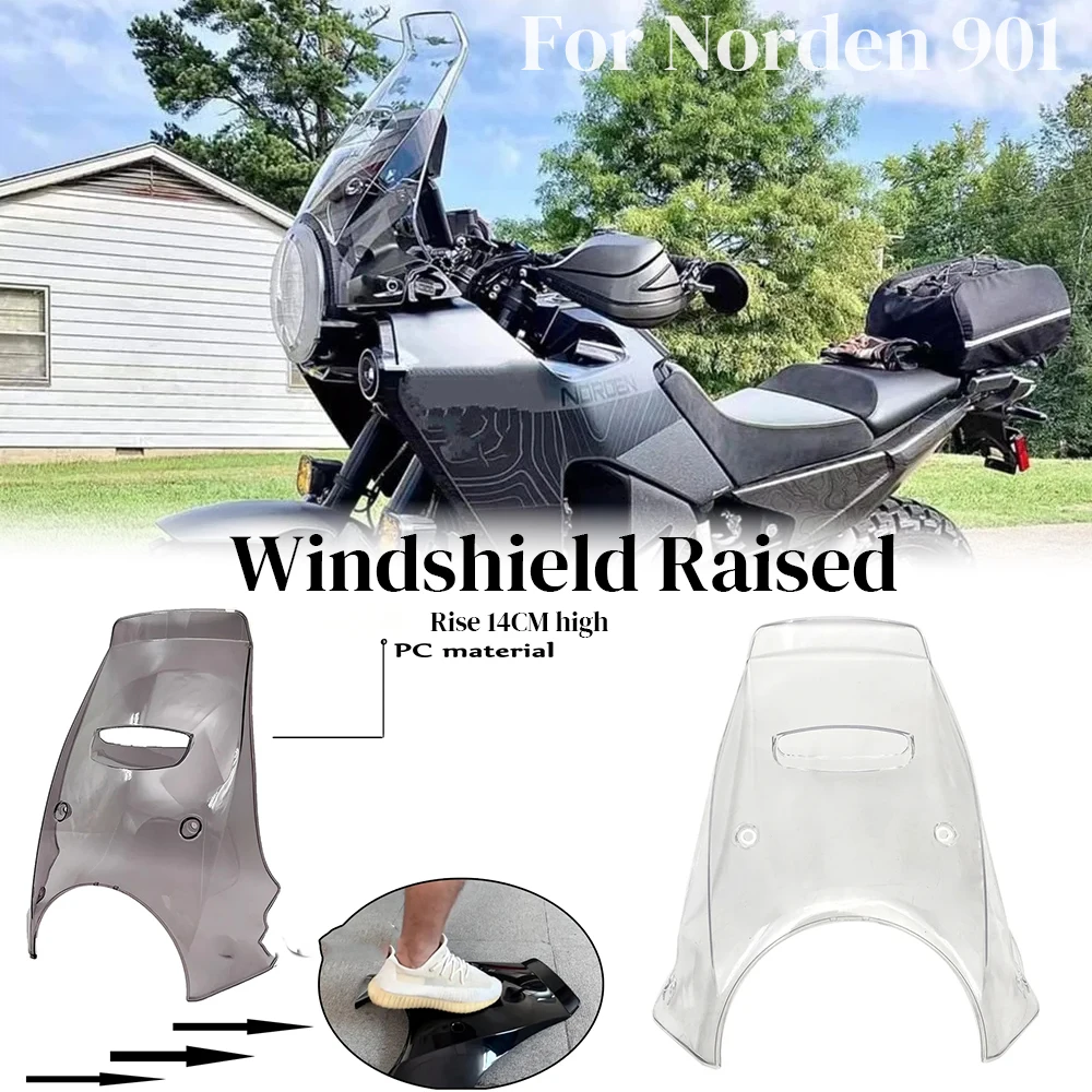 norden901 Windshield Deflector Fairing NEW 2022 2023 Motorcycle Windshield For Husqvarna NORDEN 901 Norden 901
norden901 Windshield Deflector Fairing NEW 2022 2023 Motorcycle Windshield For Husqvarna NORDEN 901 Norden 901