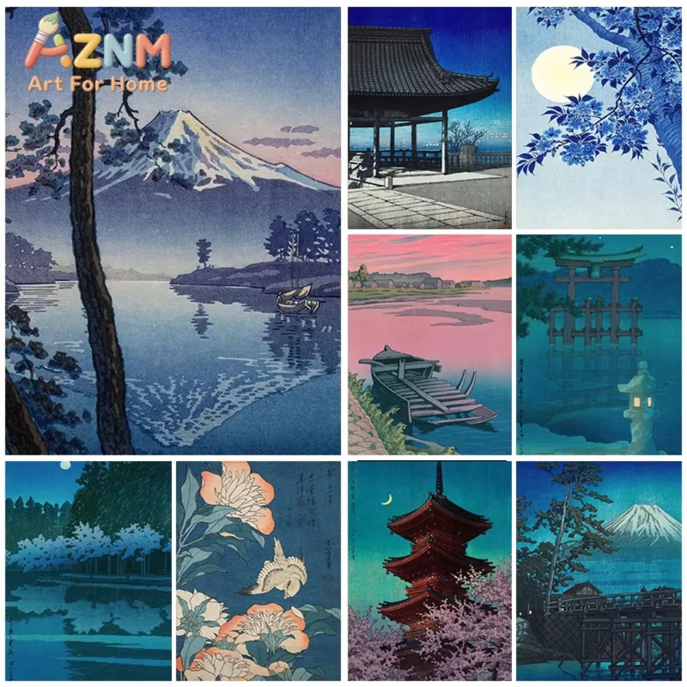 1 шт. Японский винтажный постер с цветами сакуры и ночной сценой, принт в стиле укиё-э, деревянный блок-принт, декор для дома в стиле джапанди
1 шт. Японский винтажный постер с цветами сакуры и ночной сценой, принт в стиле укиё-э, деревянный блок-принт, декор для дома в стиле джапанди