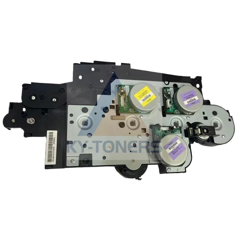 used main drive unit for Kyocera M8124idn M8130idn M8224idn M8228cidn
used main drive unit for Kyocera M8124idn M8130idn M8224idn M8228cidn