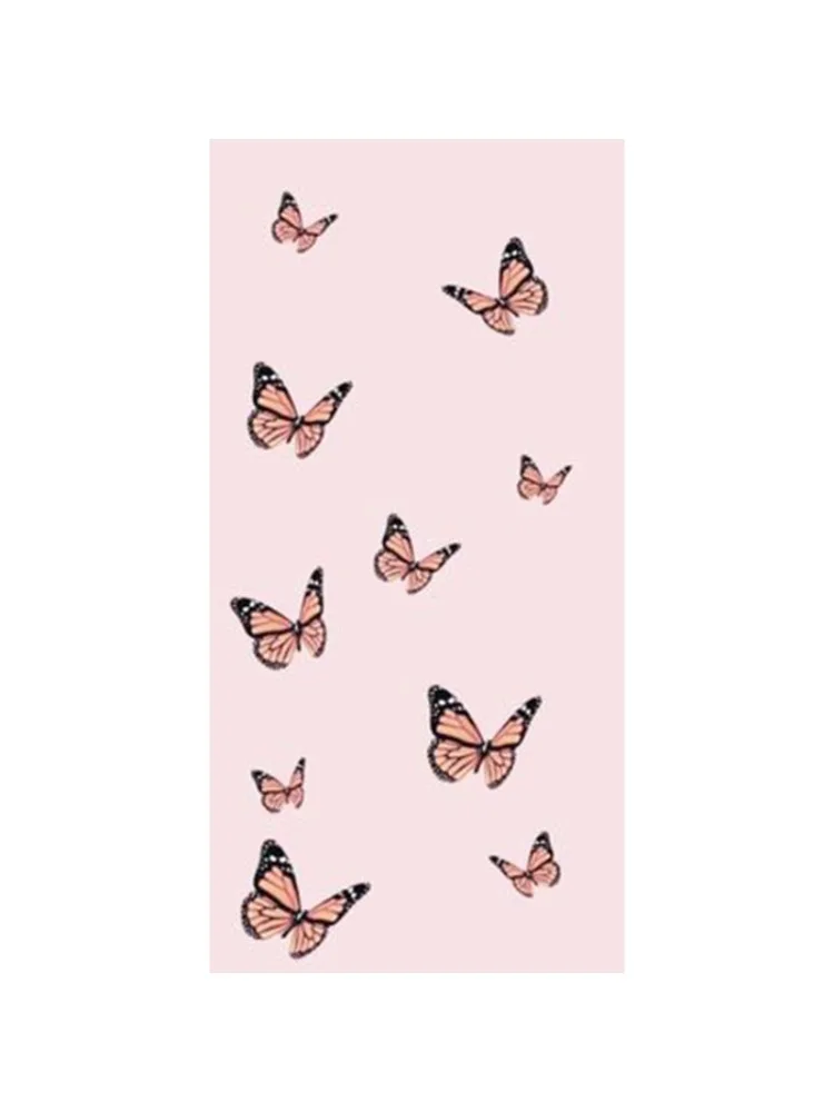 0326 Pattern Art Coasters Round Wooden Heat Resistant Non-Slip Home Decor Gift Multifunctional
0326 Pattern Art Coasters Round Wooden Heat Resistant Non-Slip Home Decor Gift Multifunctional