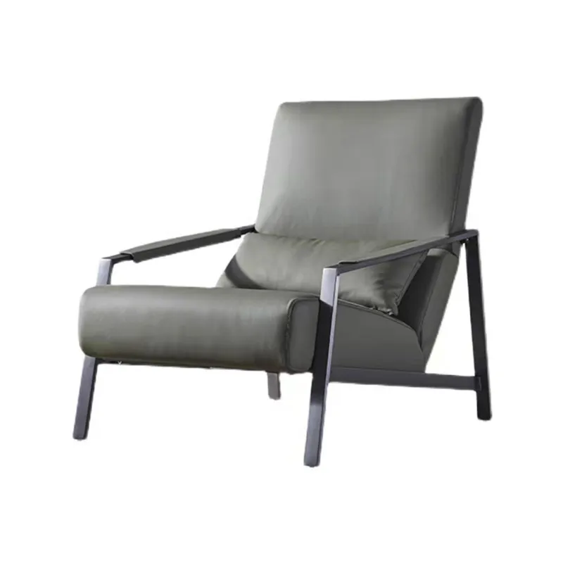 Business, household, living room, watching TV, leisure, single sofa chair 
Business, household, living room, watching TV, leisure, single sofa chair