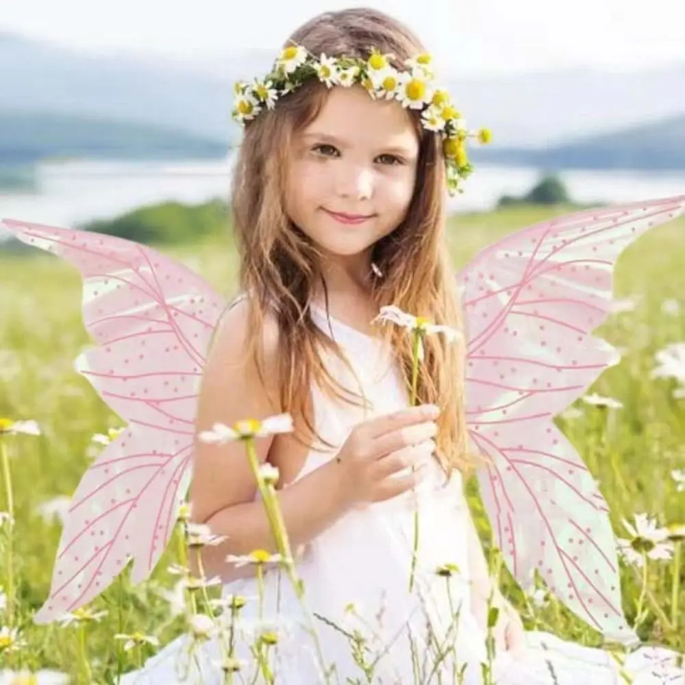 Косплей Pros Fairy Butterfly Wing Sparkle Fairy Princess Wings Эльф Косплей Крыло Танцевальное Шоу Реквизит Костюмы Для Косплея Хэллоуин
Косплей Pros Fairy Butterfly Wing Sparkle Fairy Princess Wings Эльф Косплей Крыло Танцевальное Шоу Реквизит Костюмы Для Косплея Хэллоуин