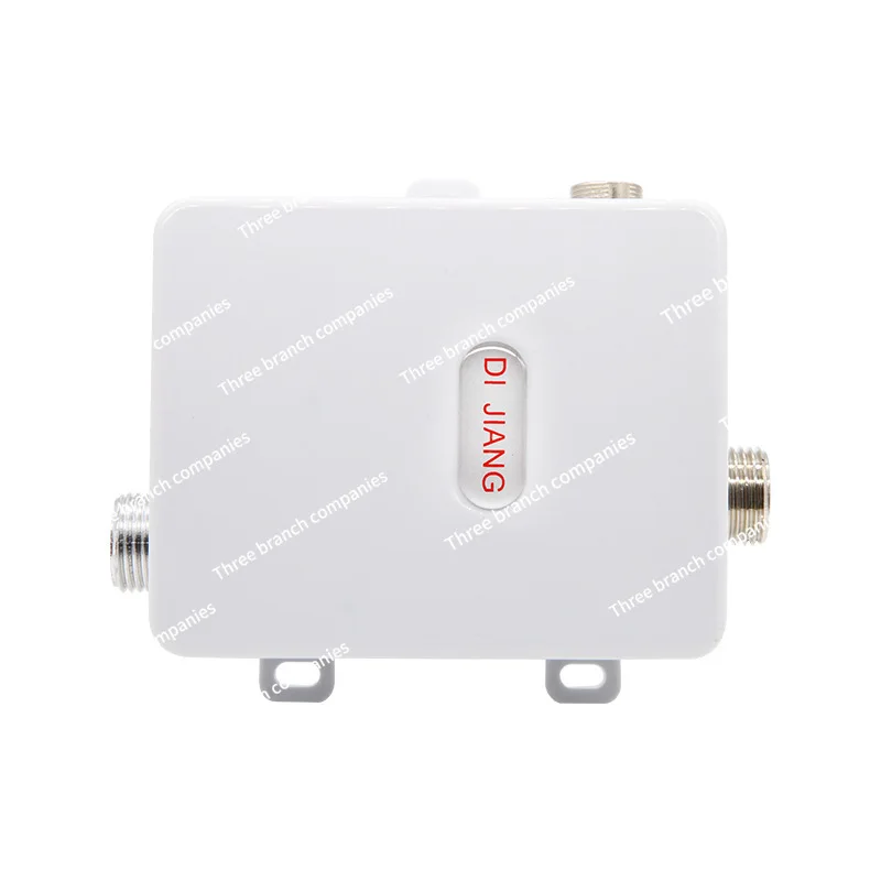 Self-generated automatic induction faucet accessories Control box accessories Mixing valve Hand washer
Self-generated automatic induction faucet accessories Control box accessories Mixing valve Hand washer