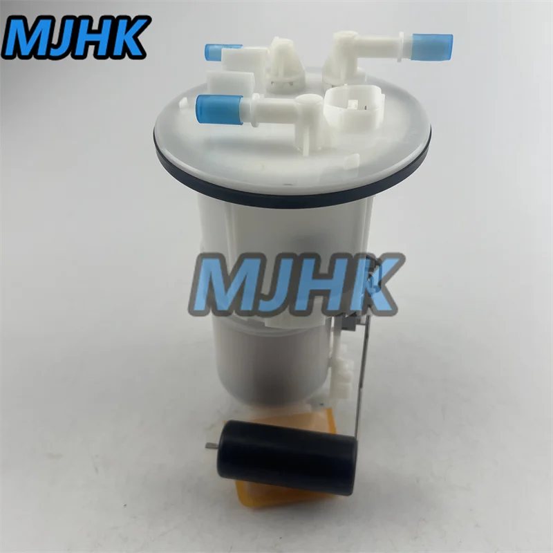 MJHK 1760A097 Fit For Mitsubishi Airtrek 4G69 Engine Automatic Fuel Pump Assembly
MJHK 1760A097 Fit For Mitsubishi Airtrek 4G69 Engine Automatic Fuel Pump Assembly