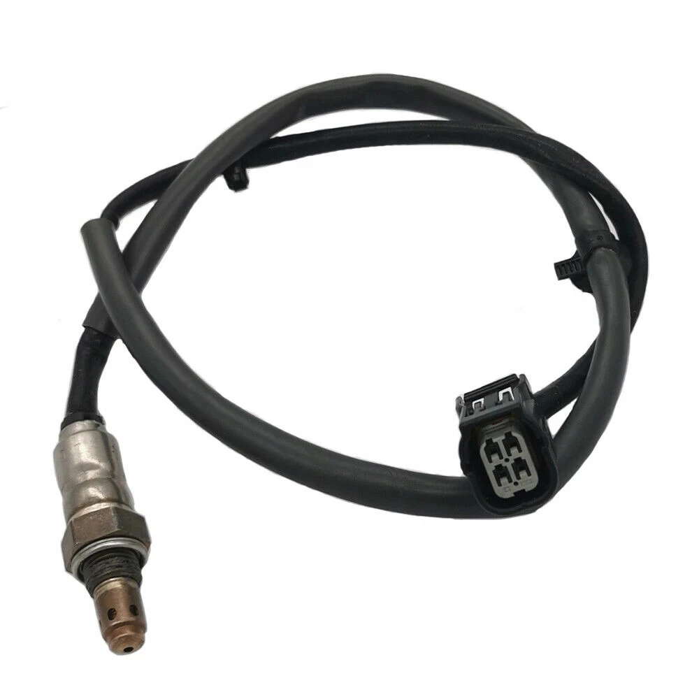 Кислородный O2 Датчик Lambda 36532-MGE-J01 для HONDA VFR1200FD AC OEM 36532MGEJ01 Запчасти для мотоциклов
Кислородный O2 Датчик Lambda 36532-MGE-J01 для HONDA VFR1200FD AC OEM 36532MGEJ01 Запчасти для мотоциклов