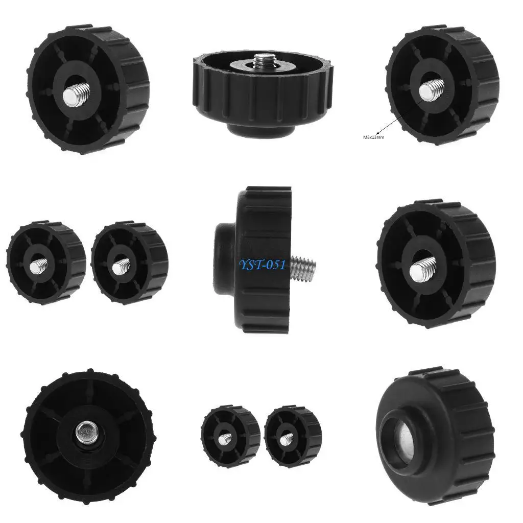 E15A Сменный триммер для веревки для пластиковой головки фиксатора катушки, выступающая ручка правая/левая
E15A Сменный триммер для веревки для пластиковой головки фиксатора катушки, выступающая ручка правая/левая