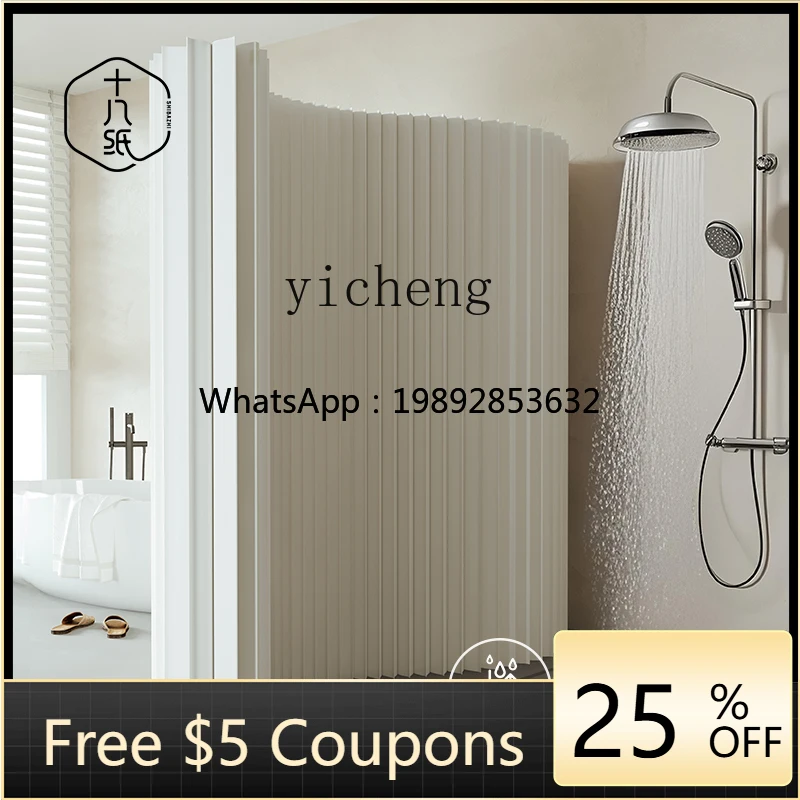 AA high partition baffle commercial office exhibition shelf space stretch modeling
AA high partition baffle commercial office exhibition shelf space stretch modeling